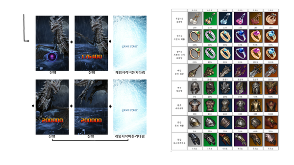 다른 게임들의 소스를 무단 사용했다는 의혹을 받고 있다.  