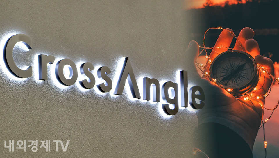 그래픽=내외경제TV