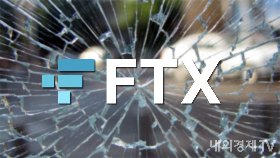 그래픽=내외경제TV