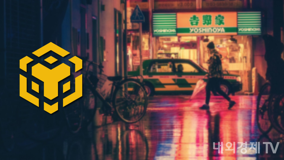 그래픽=내외경제TV