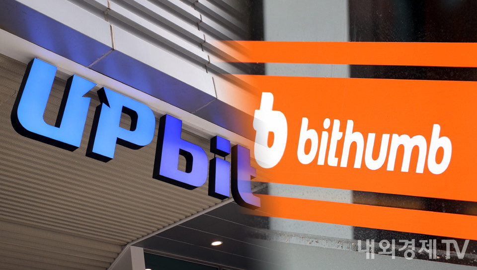 그래픽=내외경제TV