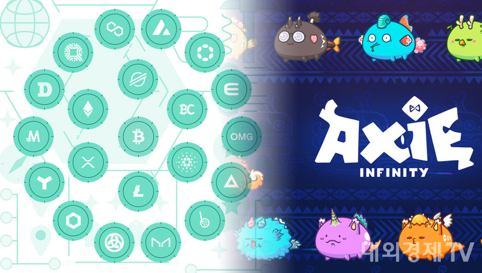 그래픽=내외경제TV