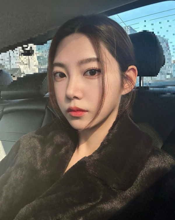 운송 Love Nayan Pick Mix 곧 Bean Essence 추천! 얼굴의 보습 및 각질 제거