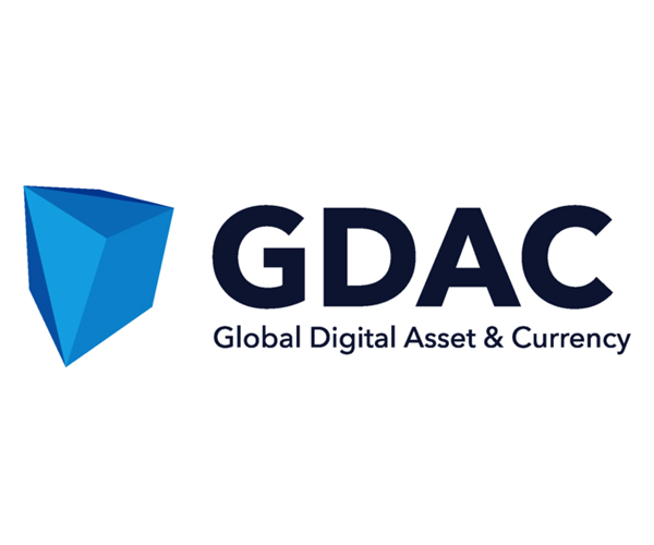 지닥 BI / 자료=내외경제TV DB