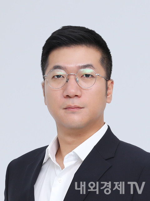 신인근 대표 '대기업과 평가 방법 달라야'