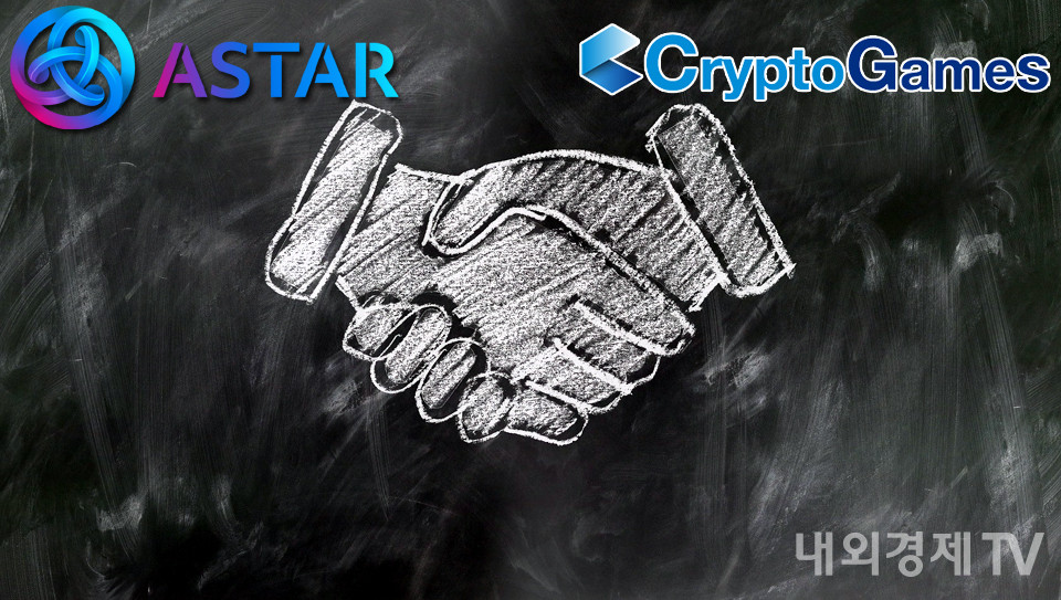 그래픽=내외경제TV