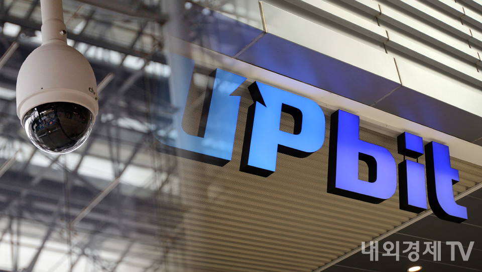 그래픽=내외경제TV