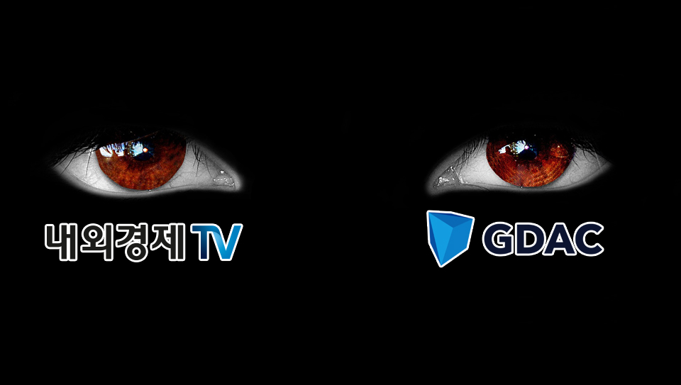 그래픽=내외경제TV