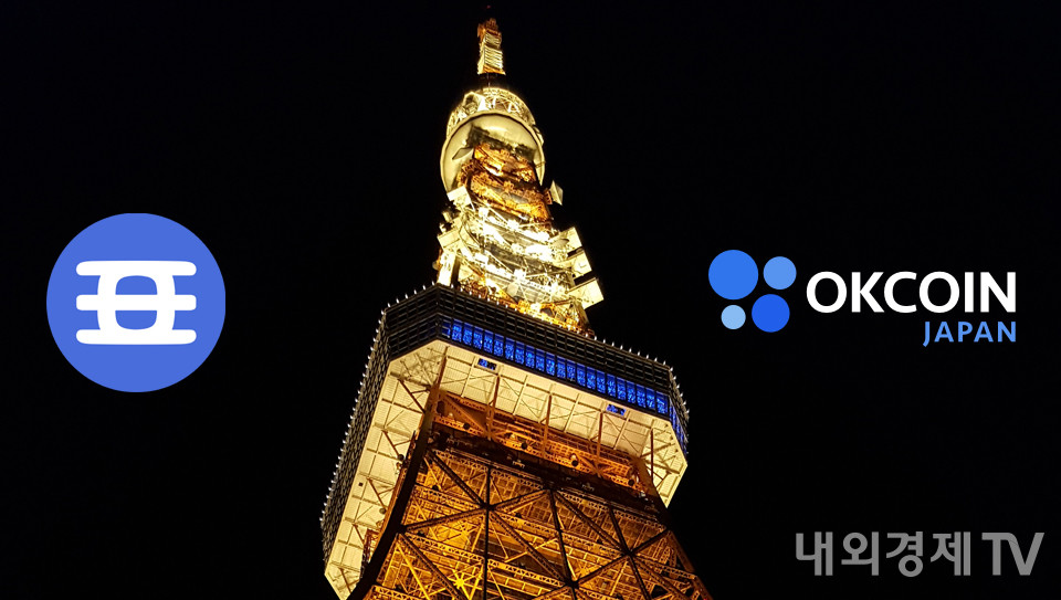 그래픽=내외경제TV