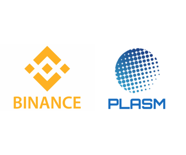 2021년 9월 바이낸스 랩스가 리드 투자자로 아스타 네트워크(구 플라즘 네트워크)에 투자했다. / 자료=스테이크 테크놀로지