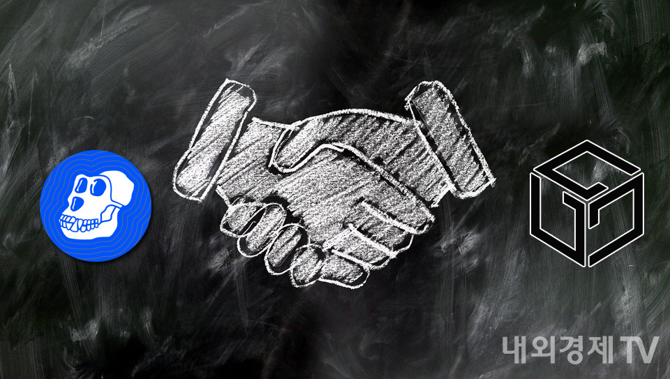 그래픽=내외경제TV