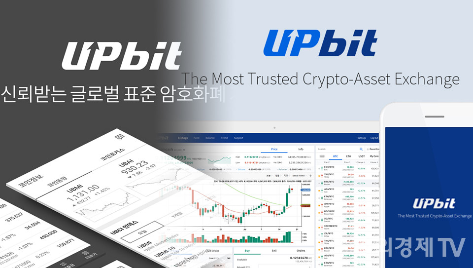 그래픽=내외경제TV