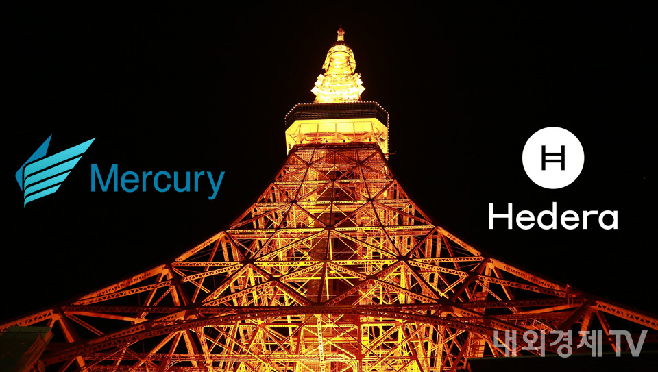 그래픽=내외경제TV