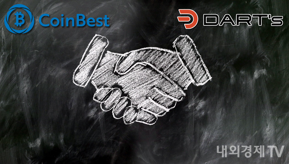 그래픽=내외경제TV