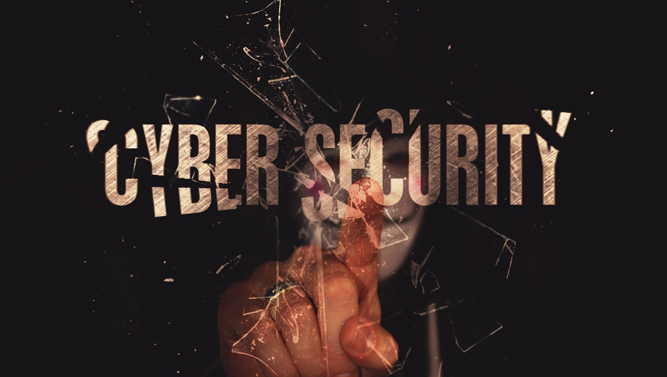 이미지=픽사베이