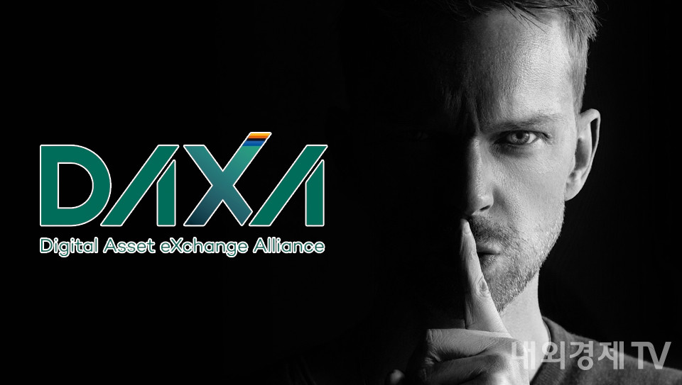 그래픽=내외경제TV