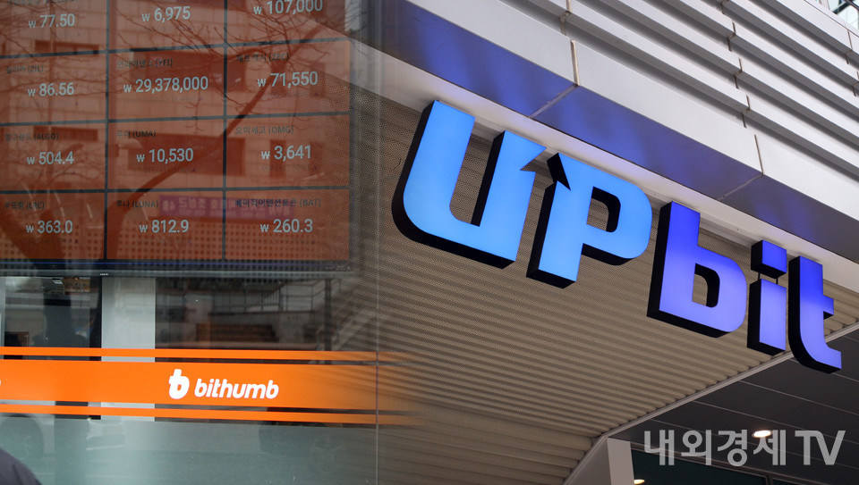 그래픽=내외경제TV