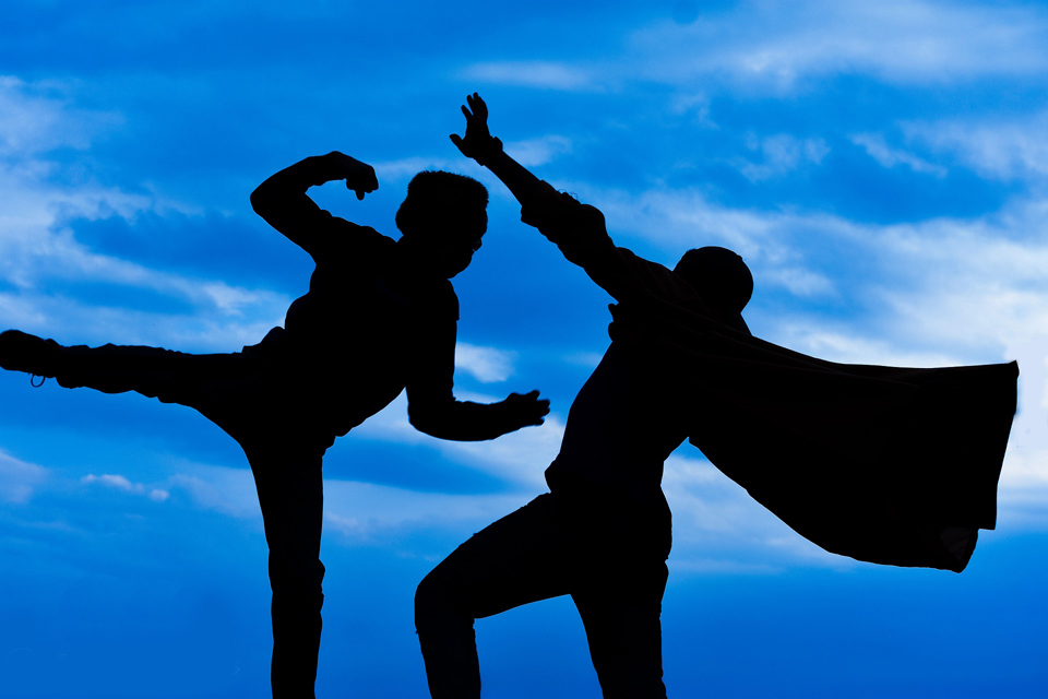 이미지=픽사베이