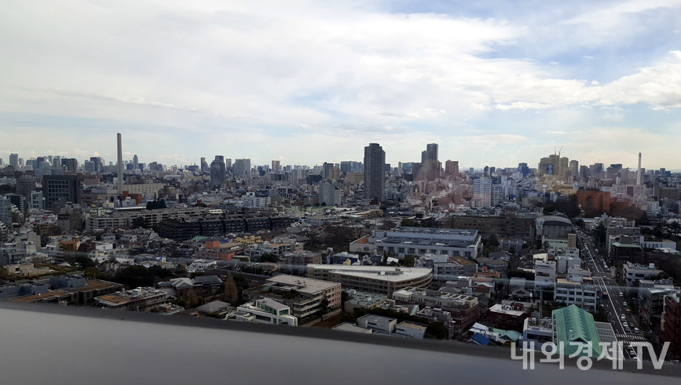 사진=내외경제TV DB