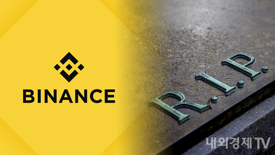 그래픽=내외경제TV