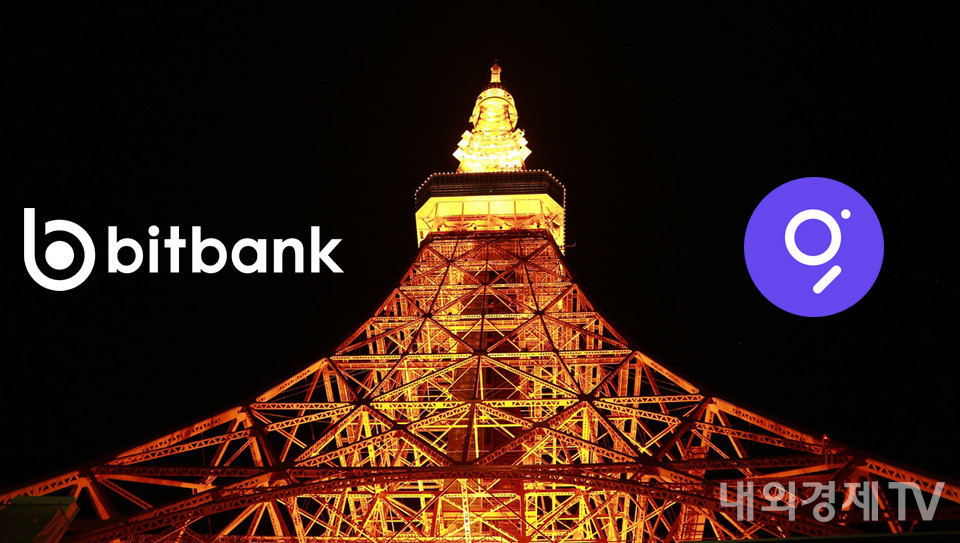 그래픽=내외경제TV