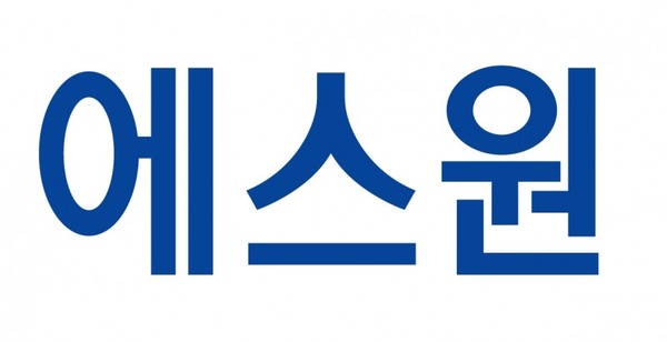 사진제공=에스원