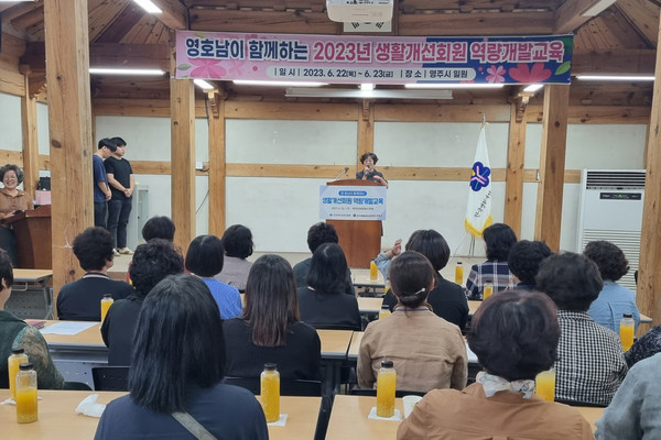탑스쿨 이미지