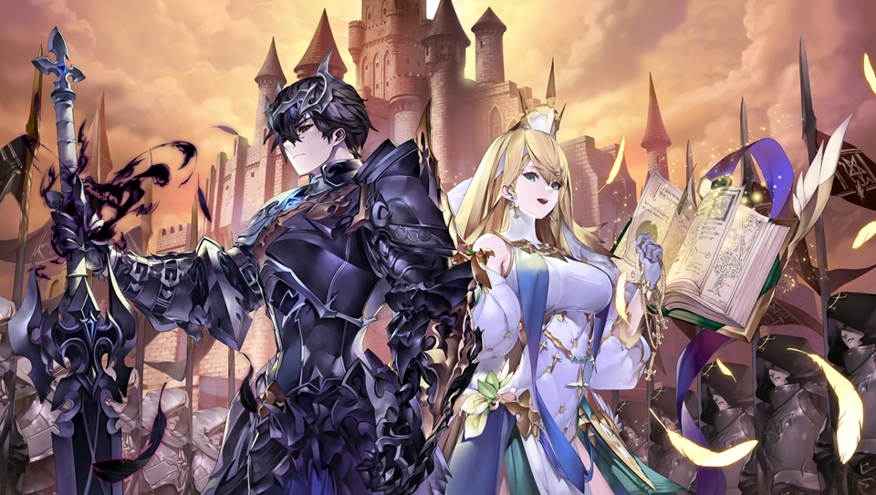 파이브스타즈 대표 이미지 / 자료=스카이피플