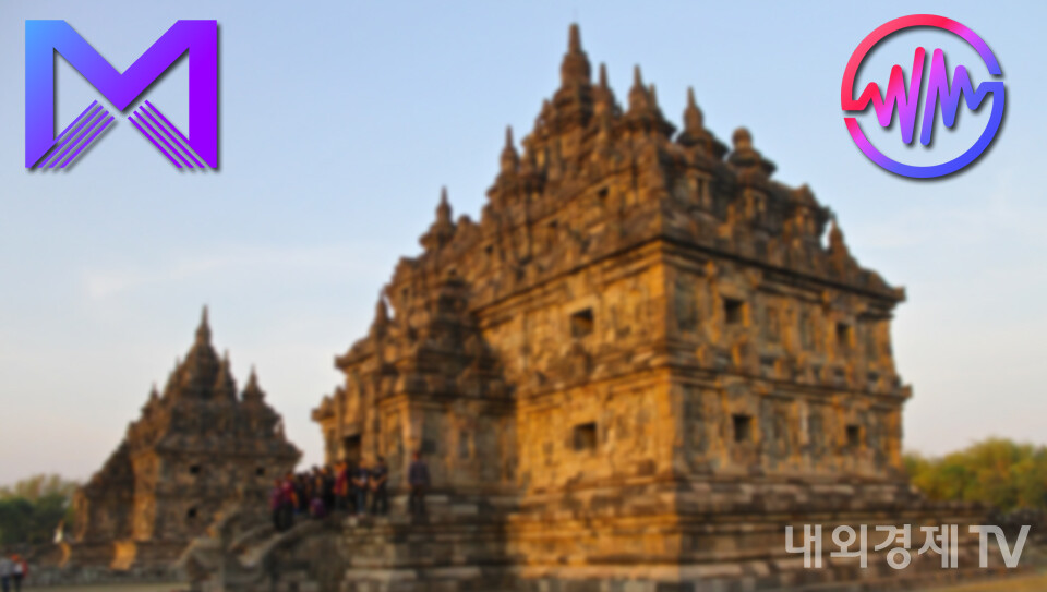 그래픽=내외경제TV