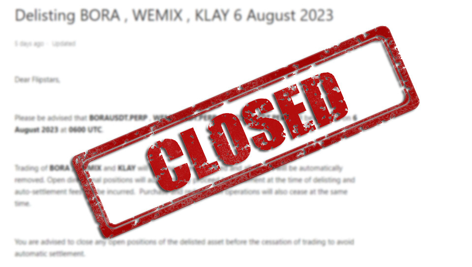 그래픽=내외경제TV