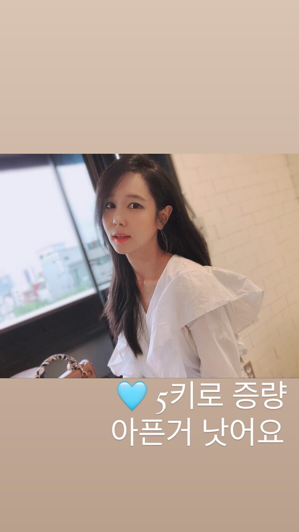 16기 옥순 인스타, 몸무게 늘렸더니 더 예뻐지는 마력 16기 옥순 인스타, 몸무게 늘렸더니 더 예뻐지는 마력