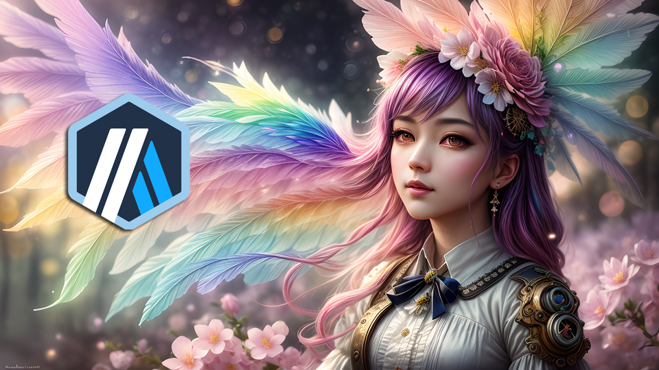 해당 이미지는 생성형 AI로 만들어진 이미지입니다. / 이미지=픽사베이