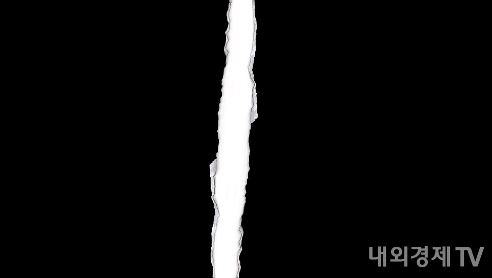 그래픽=내외경제TV