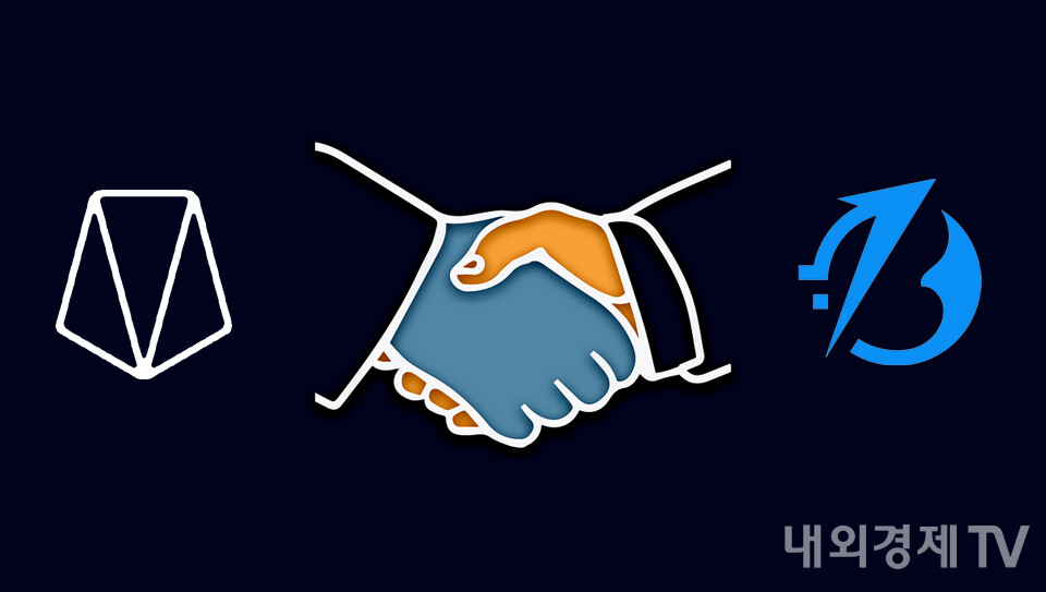 그래픽=내외경제TV DB