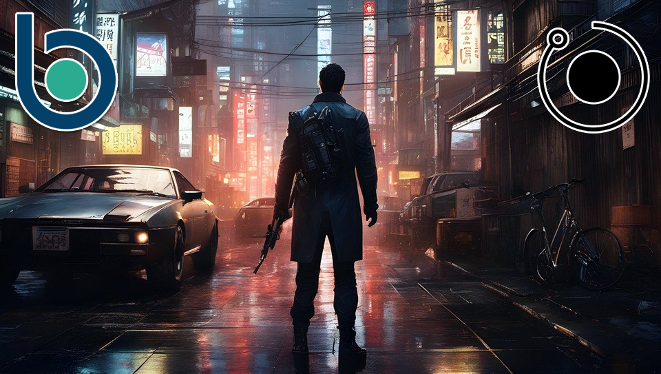 해당 이미지는 생성형 AI로 만들어진 이미지입니다. / 이미지=픽사베이