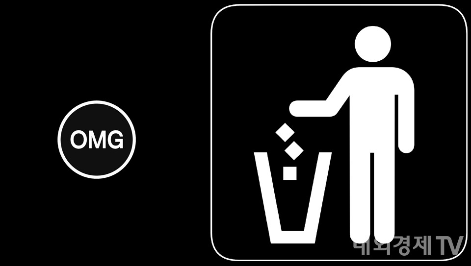 그래픽=내외경제TV