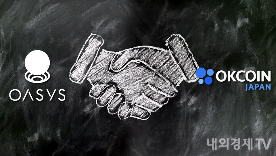 그래픽=내외경제TV