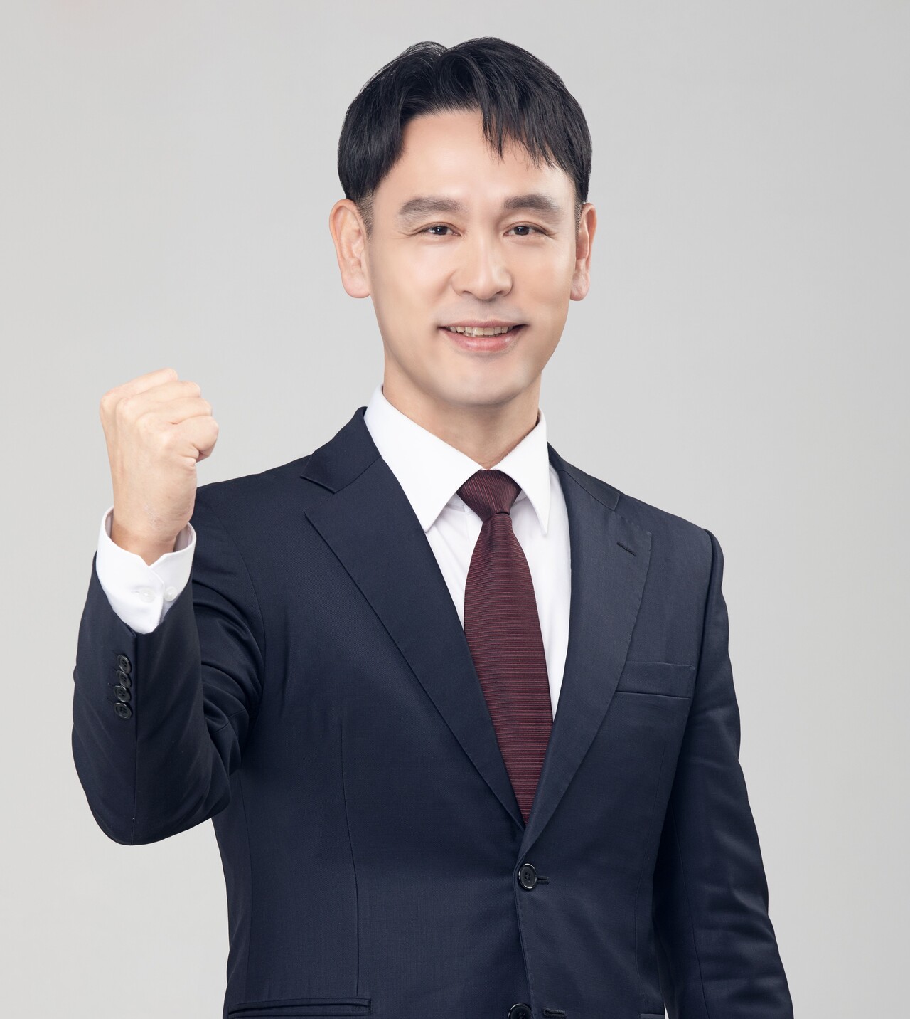 총선] 권신일 예비후보, 포천·가평서 제22대 총선 출마 선언 < 수도권 < 전국 < 기사본문 - 내외경제TV