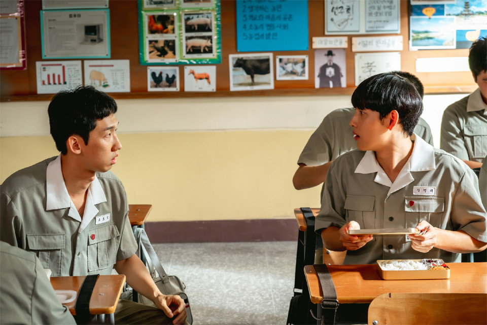 사진=쿠팡플레이