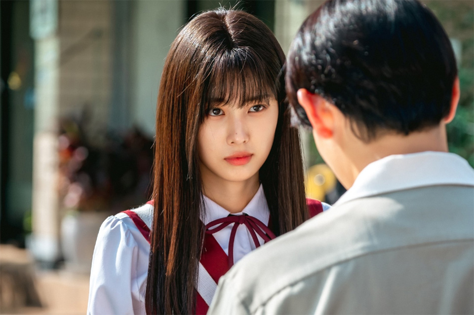 사진=쿠팡플레이