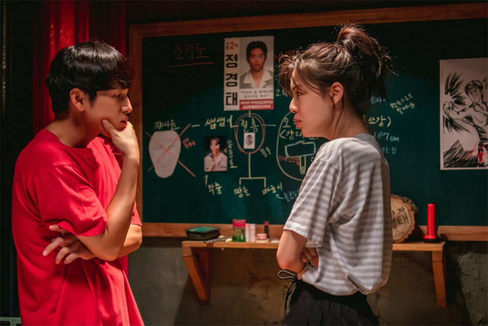 사진=쿠팡플레이