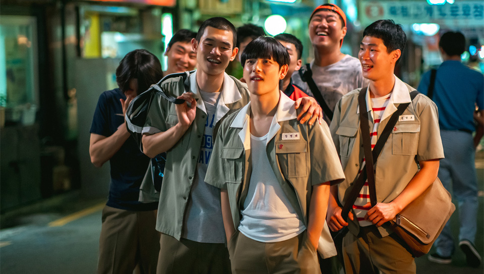 사진=쿠팡플레이