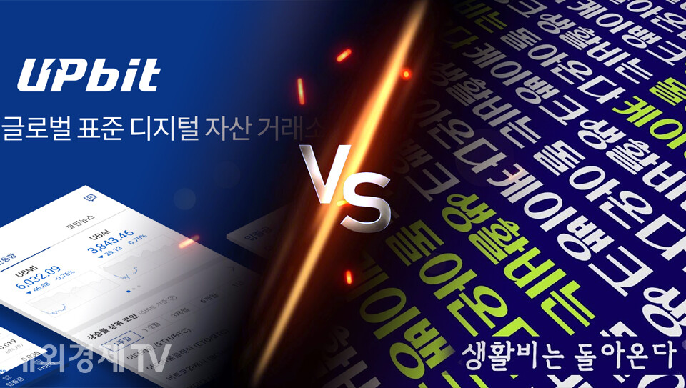 그래픽=내외경제TV