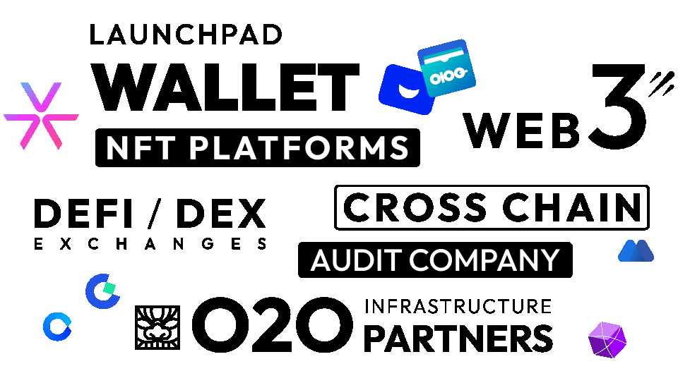 팬시(FNCY) / 자료=팬시