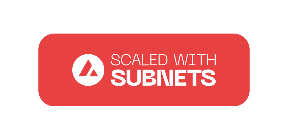 아발란체 서브넷 이미지 / 자료=아발란체