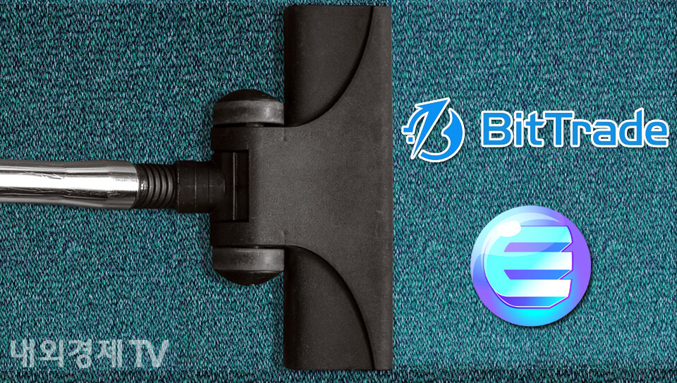 그래픽=내외경제TV