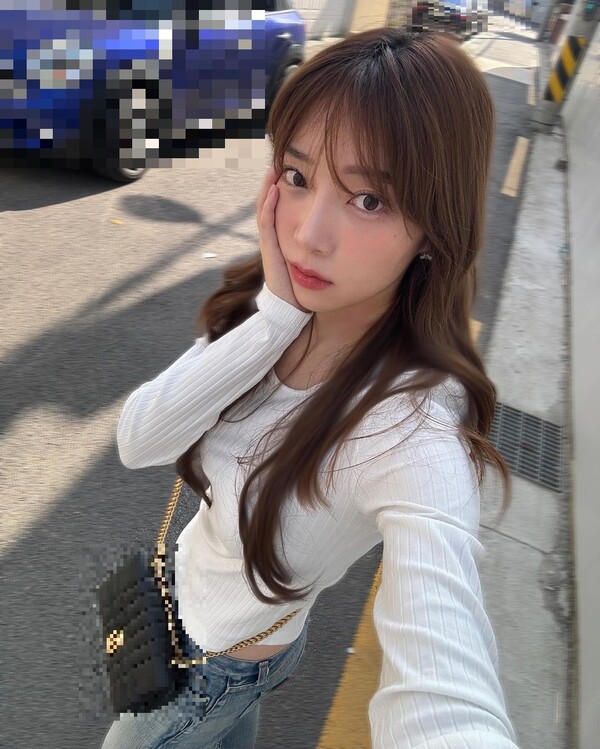 커플팰리스' 김다은, 지승원과 현커 인증 "결혼 준비는 아직" < 종합 < 생활/문화 < 기사본문 - 내외경제TV
