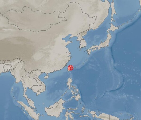 사진= 기상청 제공