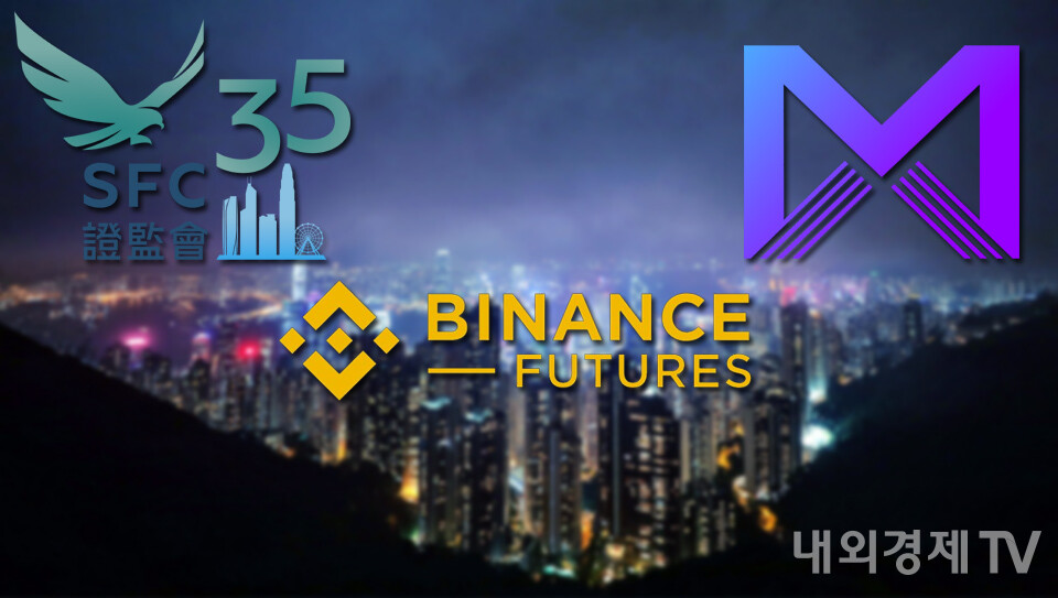 그래픽=내외경제TV