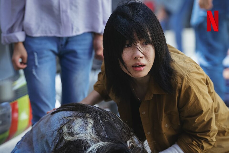 사진=넷플릭스
